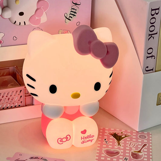 289ac611-7599-4ac8-b4c4-88a9913f87cd