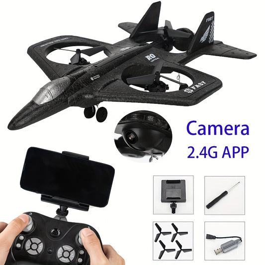 feca7abe-875e-4a6a-9765-64b651314738